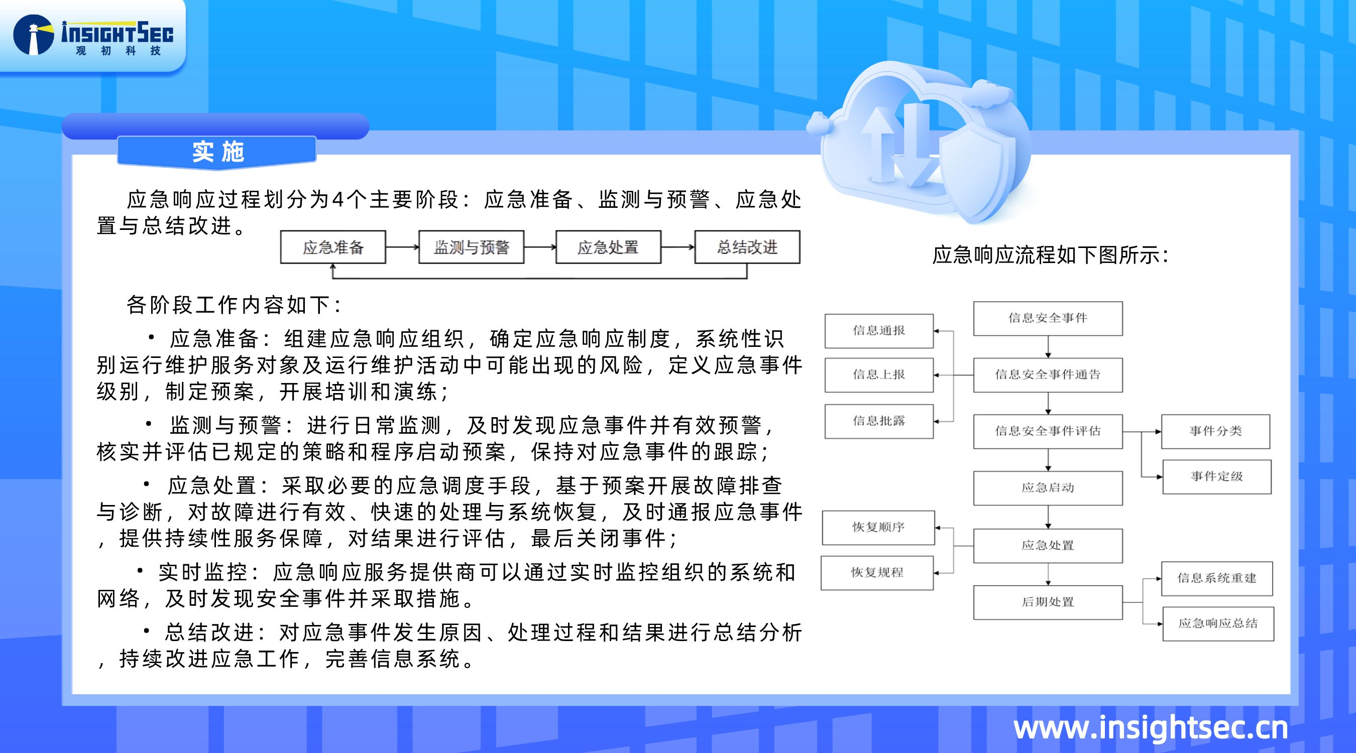 副本_簡約清新插畫(huà)風大學招生(shēng)簡章橫版海報(bào)__2023-03-09+16_36_33.png