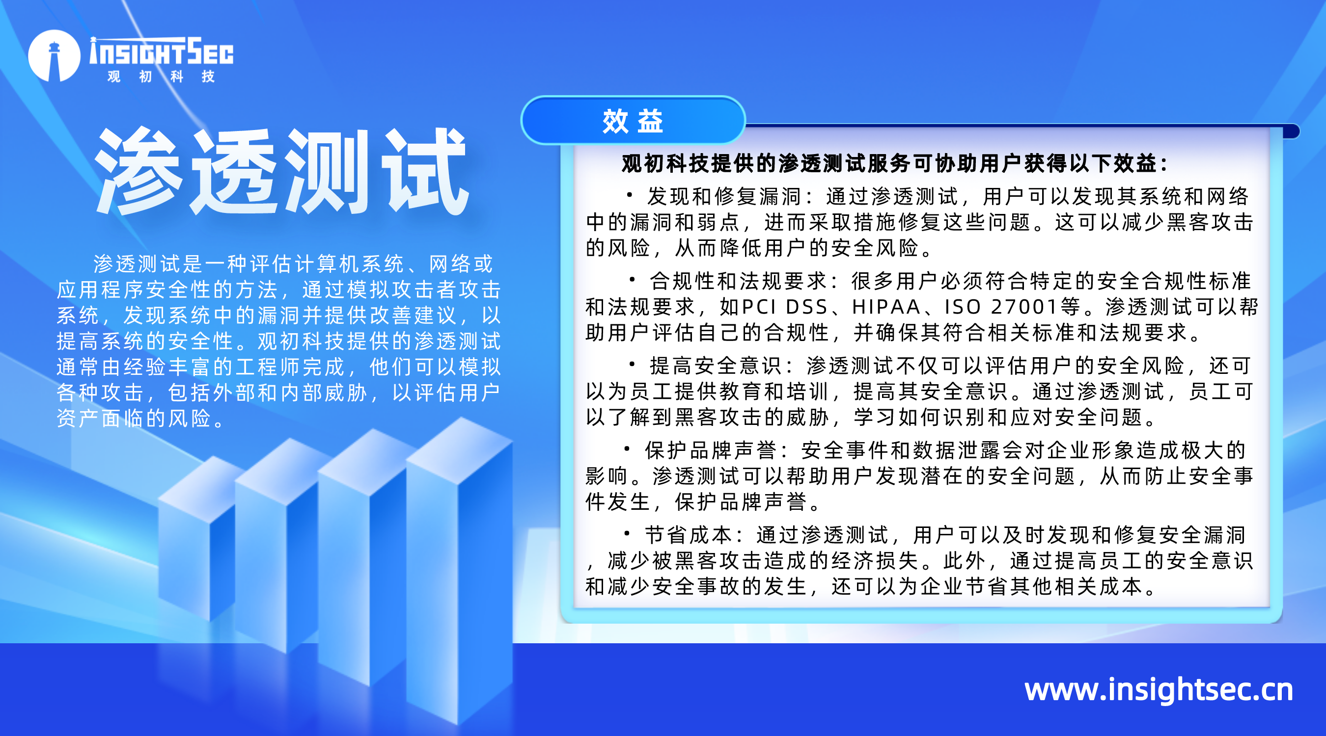 立體風銀(yín)行卡刷卡優惠活動宣傳橫版海報(bào)__2023-03-09+16_51_44.png